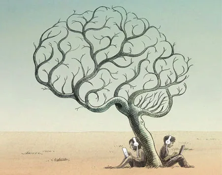 专为提供顶级外观设计 - 亿万28